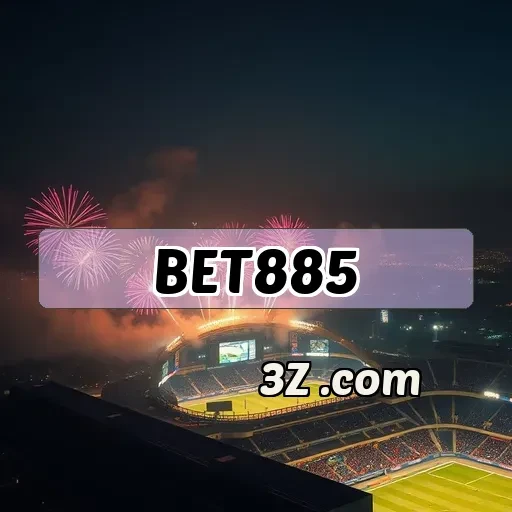 Explorando a seção de betting do site bet885 de jogos