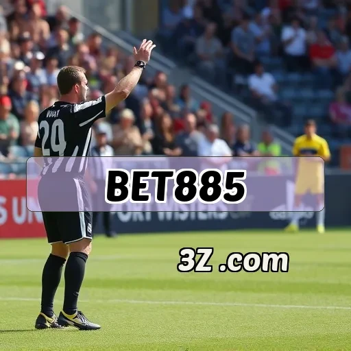 Jackpots Criativos no bet885: Emoção e Prêmios Imperdíveis