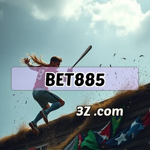 Ofertas Imperdíveis na Bet885: Seu Destino de Jogos