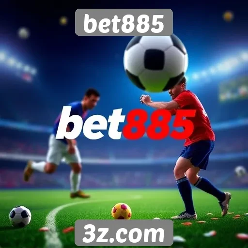 Avaliações de jogadores sobre o bet885
