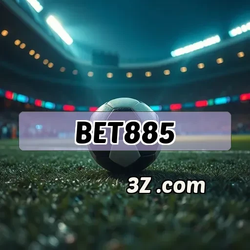 Atrações Irresistíveis do Poker no bet885 em Um Clique