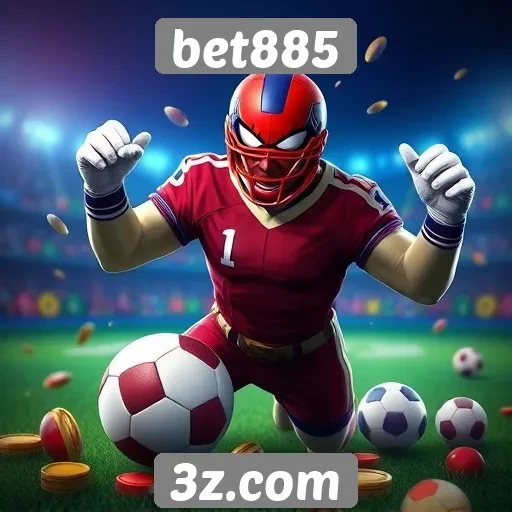 Jogos populares disponíveis no site bet885