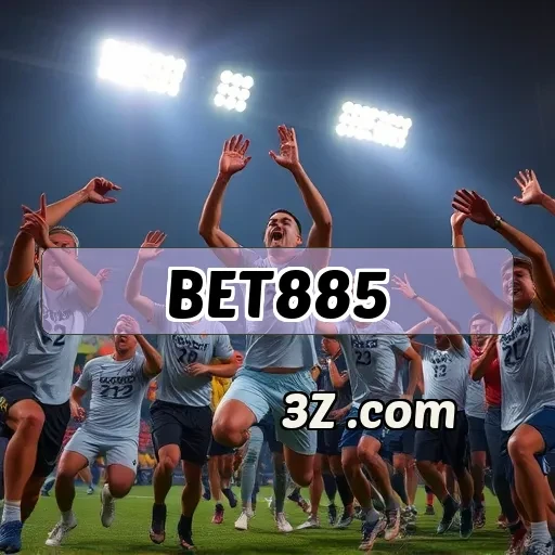 Promotions Incríveis no Site de Jogos bet885