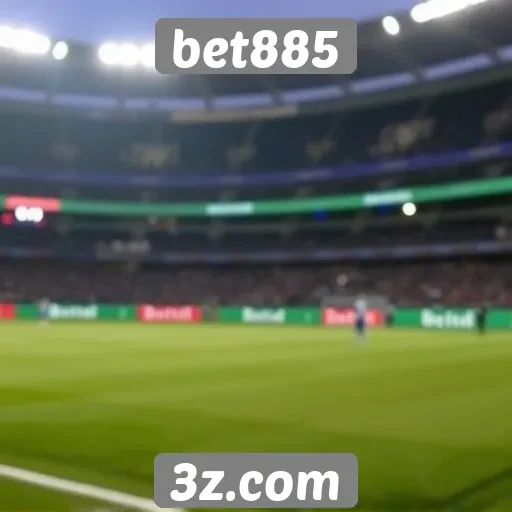 Depoimentos de usuários sobre experiências no bet885