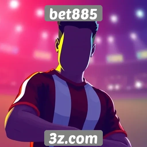 Opinião dos usuários sobre a plataforma bet885